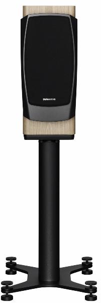 Dynaudio Confidence 20 Bookshelf Loudspeakers