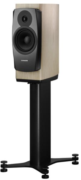 Dynaudio Confidence 20 Bookshelf Loudspeakers