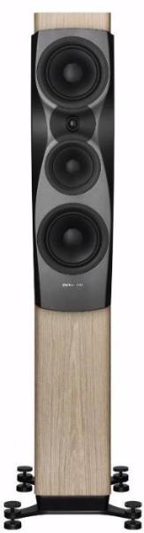 Dynaudio Confidence 30 Floorstanding Loudspeakers
