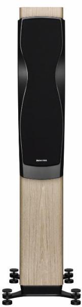 Dynaudio Confidence 30 Floorstanding Loudspeakers