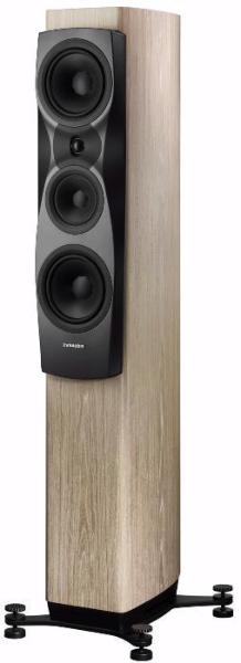 Dynaudio Confidence 30 Floorstanding Loudspeakers