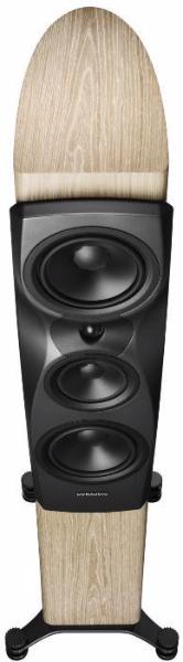 Dynaudio Confidence 30 Floorstanding Loudspeakers