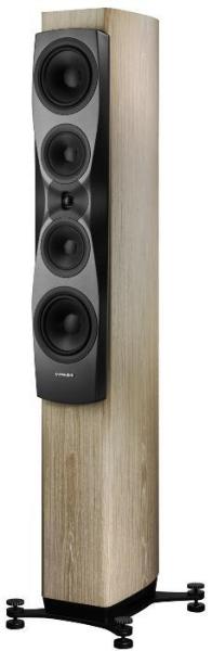 Dynaudio Confidence 50 Floorstanding Loudspeakers