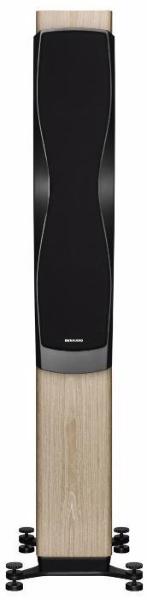 Dynaudio Confidence 50 Floorstanding Loudspeakers