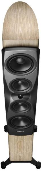 Dynaudio Confidence 50 Floorstanding Loudspeakers