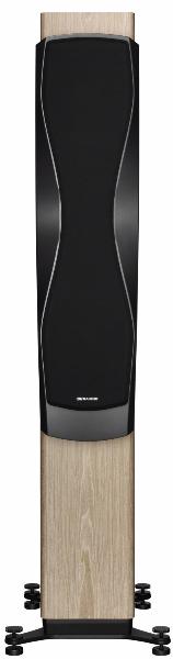Dynaudio Confidence 60 Floorstanding Loudspeakers