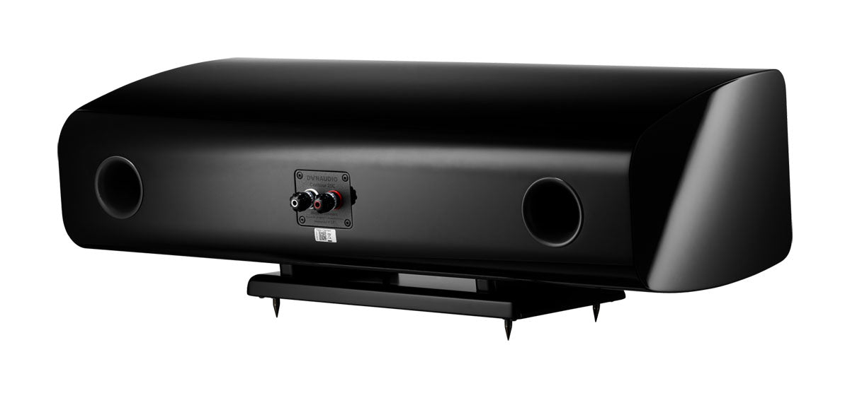 Dynaudio Contour 25Ci Center Channel