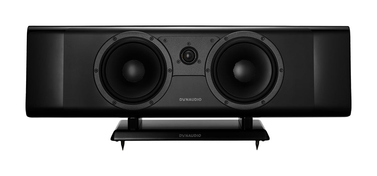 Dynaudio Contour 25Ci Center Channel