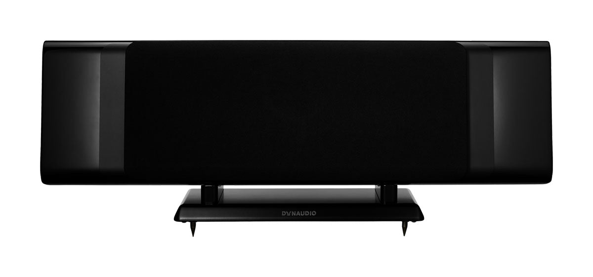 Dynaudio Contour 25Ci Center Channel