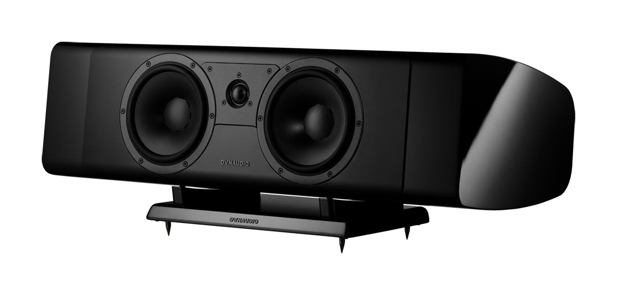Dynaudio Contour 25Ci Center Channel