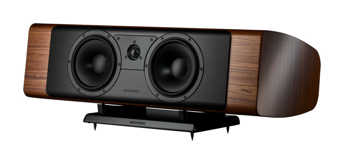 Dynaudio Contour 25Ci Center Channel