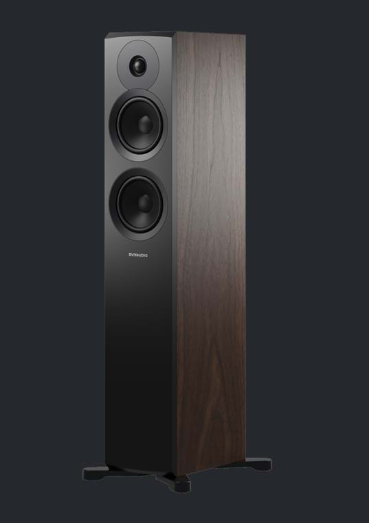 Dynaudio emit best sale 5.1