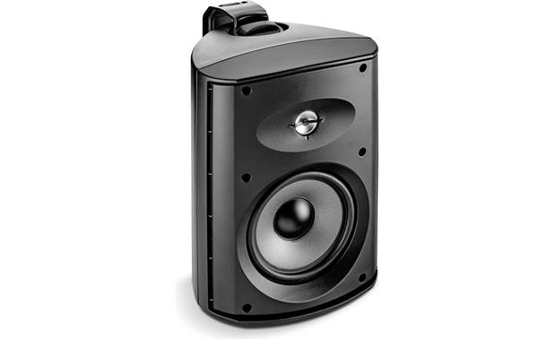 Focal 100 OD 6 Outdoor Loudspeakers - EACH