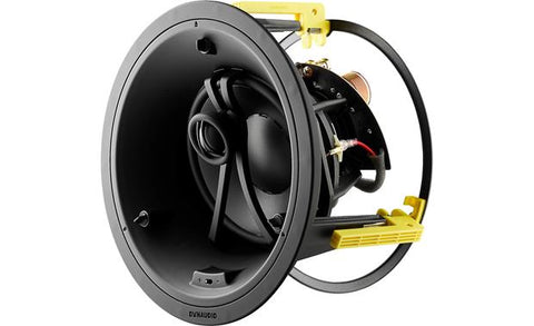 Dynaudio car speakers for shop sale