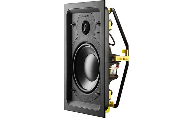 Dynaudio S4-W65 In-Wall Loudspeaker -- EACH