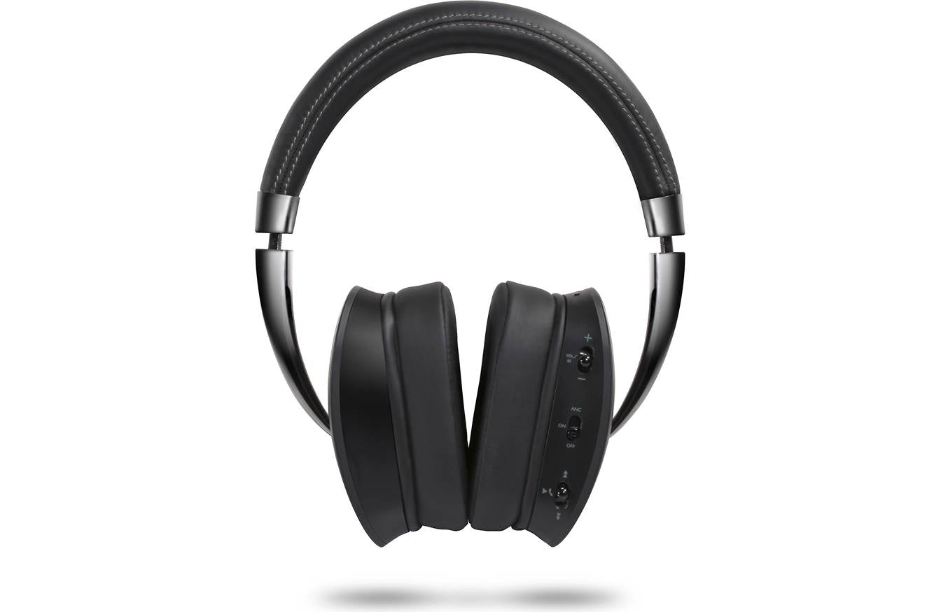 Nad hp70 top wireless headphones