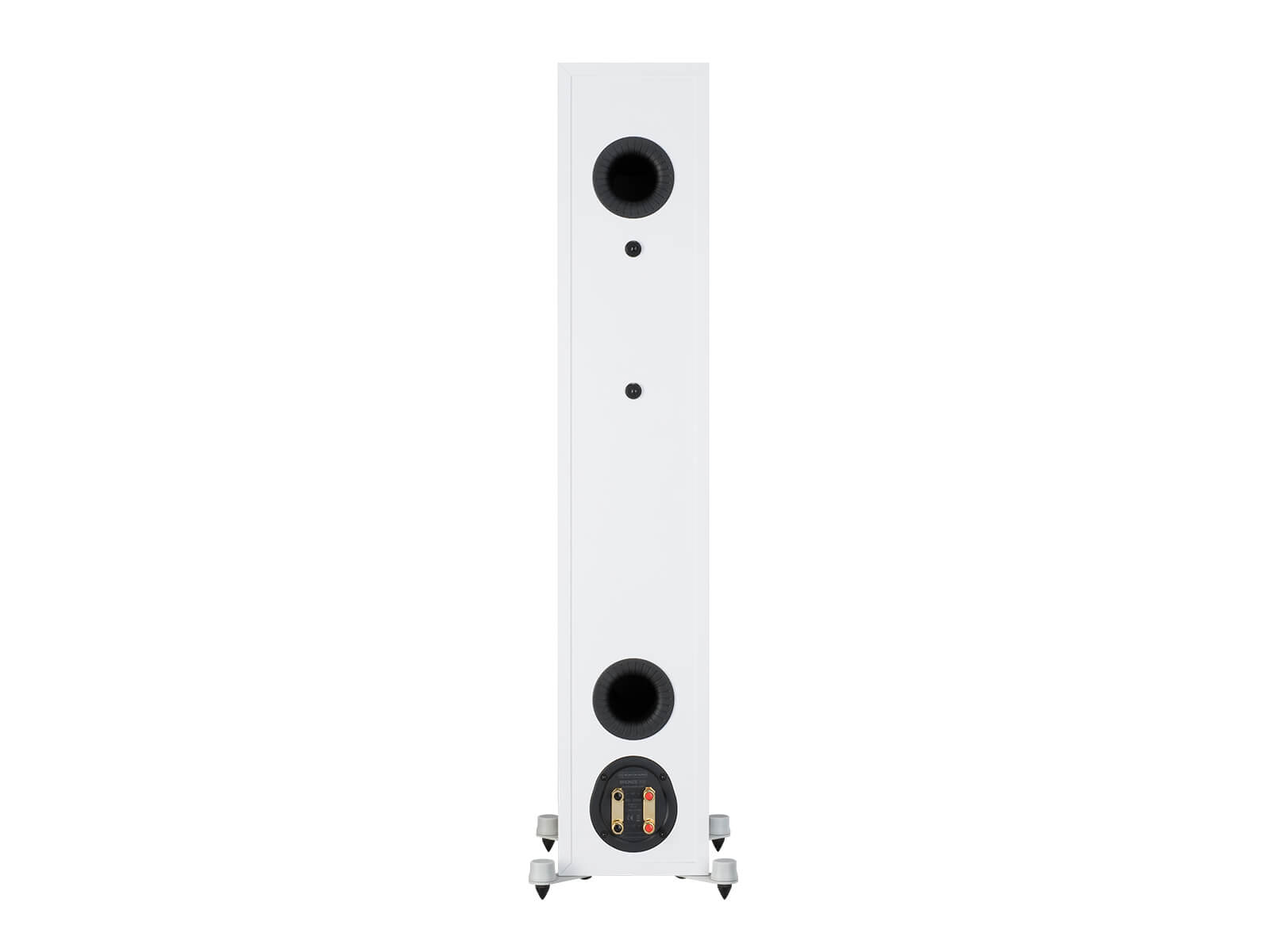 Monitor Audio Bronze 200 Floorstanding Loudspeakers -- PAIR