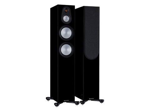 Monitor audio 2025 price list