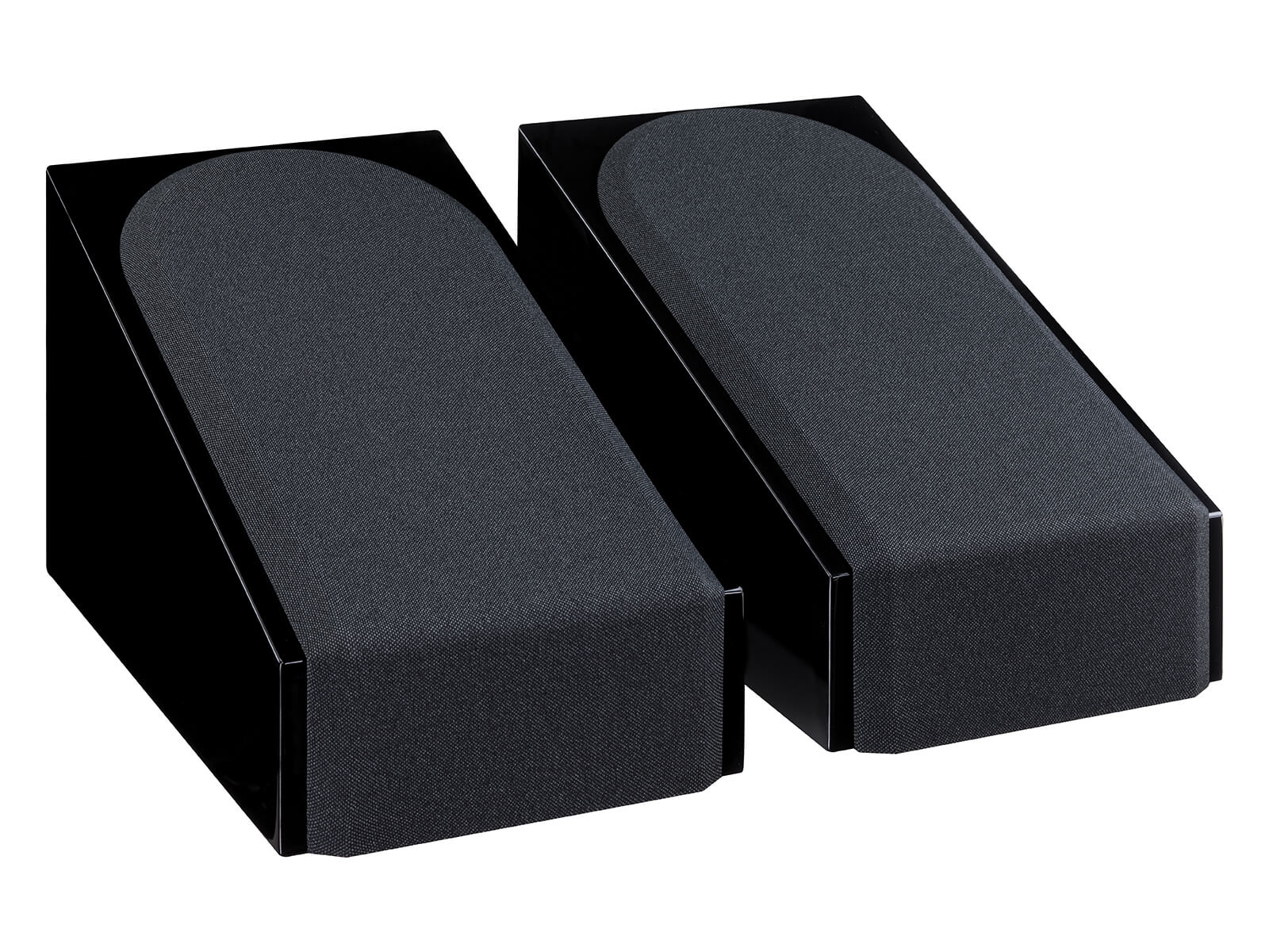 Monitor Audio Silver AMS 7G Surround Speakers - PAIR