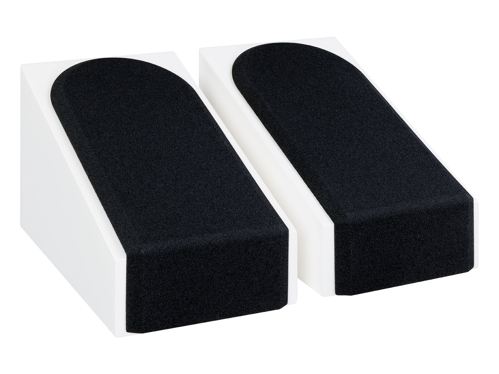Monitor Audio Silver AMS 7G Surround Speakers - PAIR