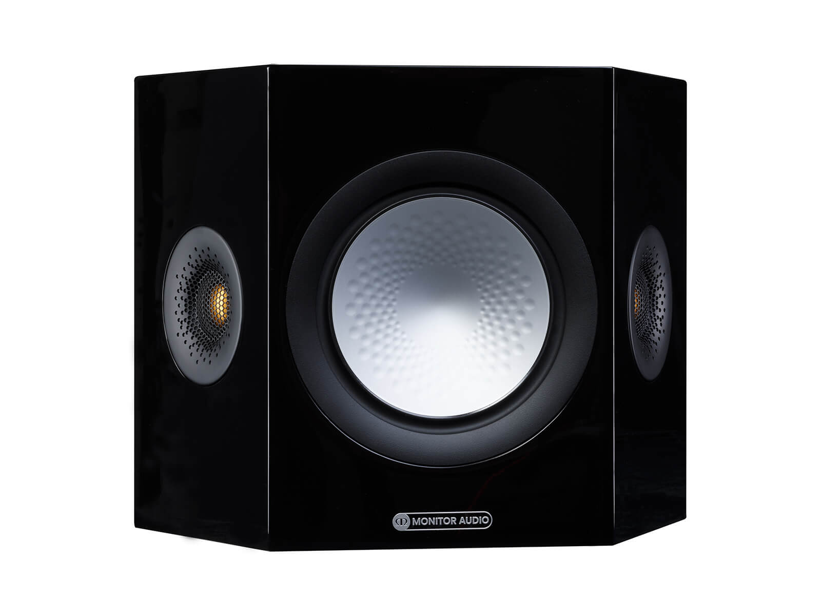 Monitor Audio Silver FX 7G Surround Speakers - PAIR