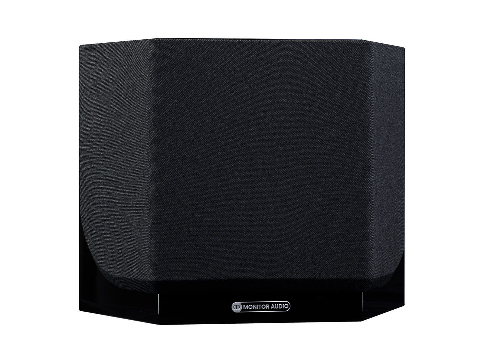 Monitor Audio Silver FX 7G Surround Speakers - PAIR