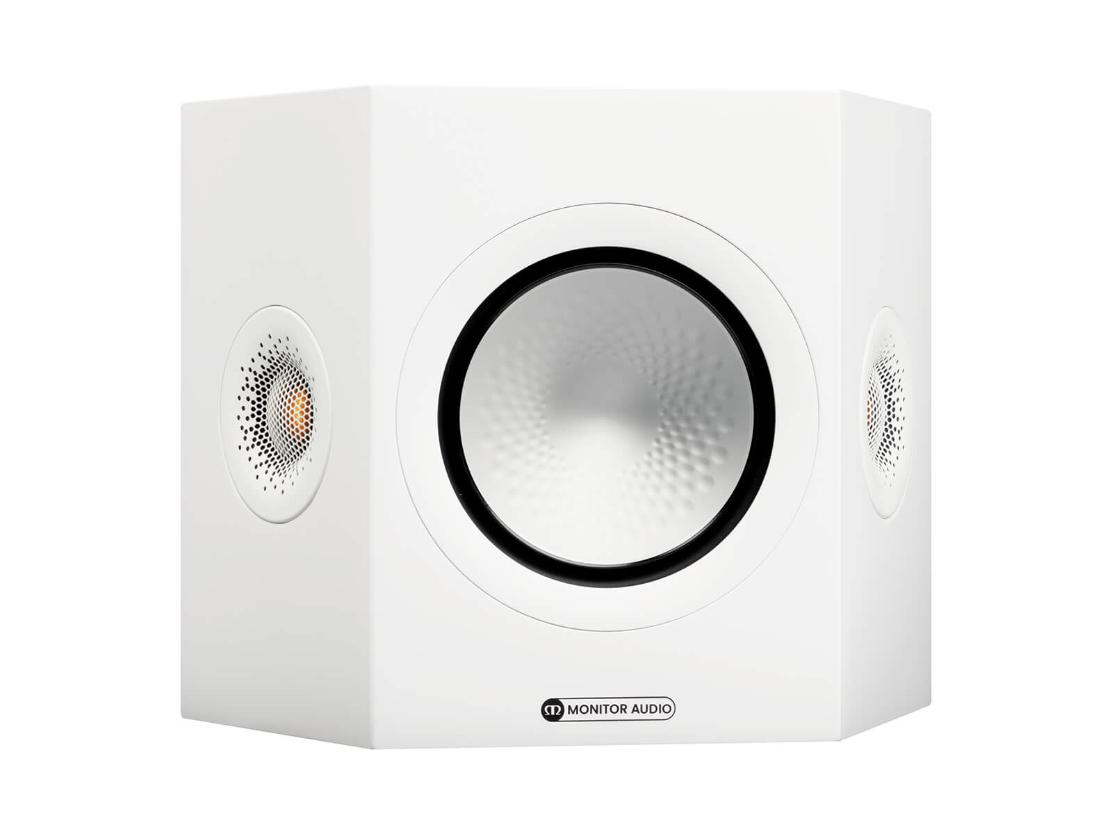 Monitor Audio Silver FX 7G Surround Speakers - PAIR