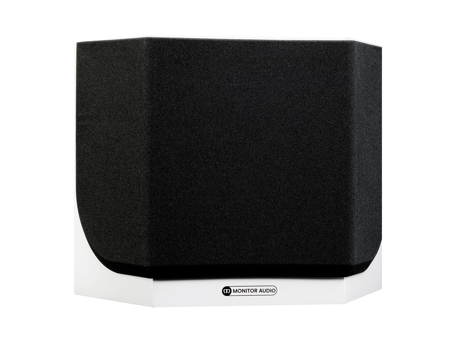 Monitor Audio Silver FX 7G Surround Speakers - PAIR
