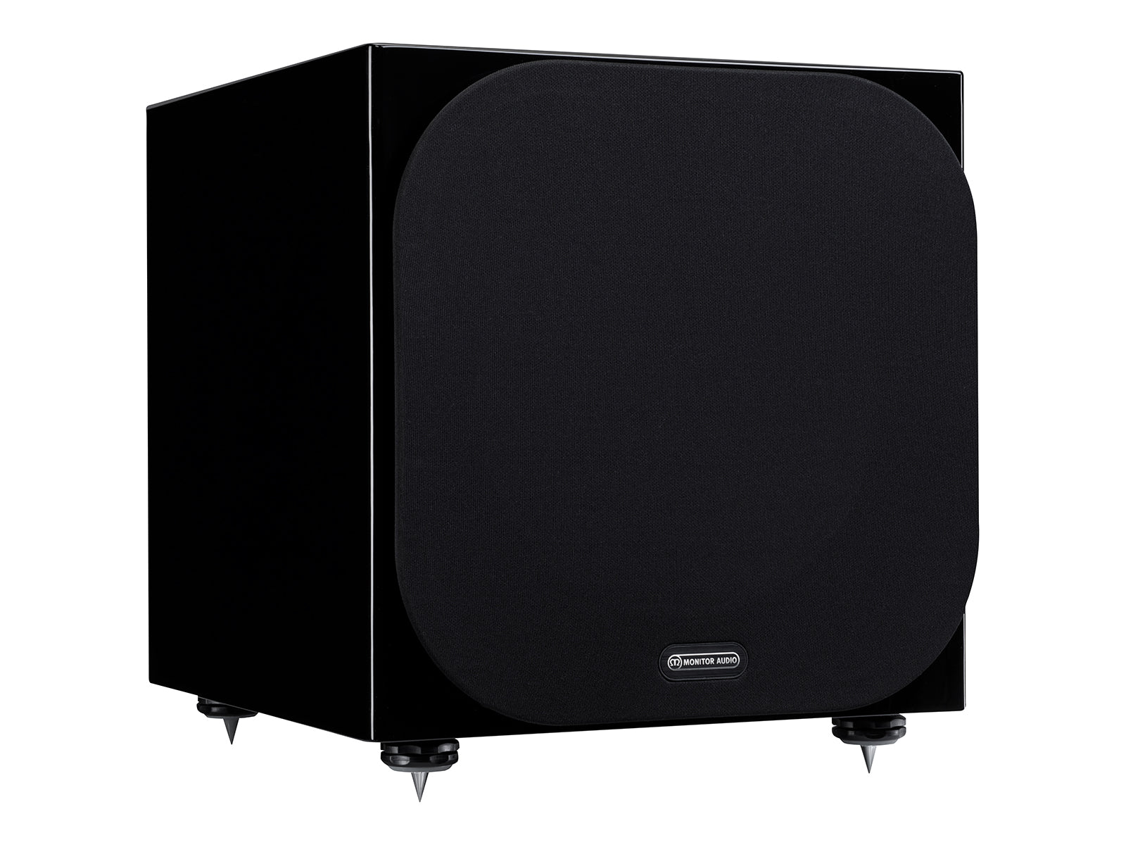 Monitor Audio Silver W-12 6G Subwoofer
