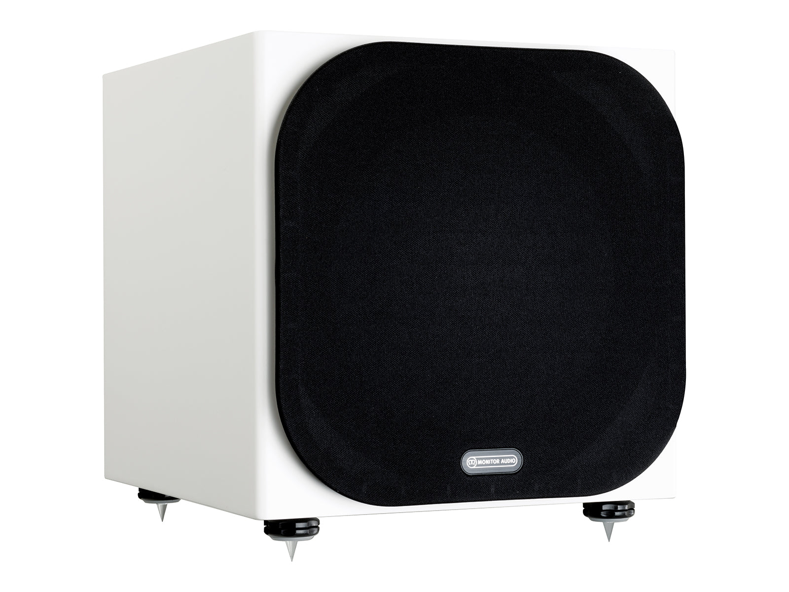 Monitor Audio Silver W-12 6G Subwoofer