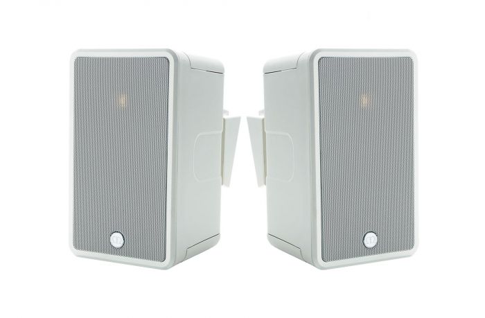 Monitor Audio Climate CL50 Outdoor Speakers - Pair
