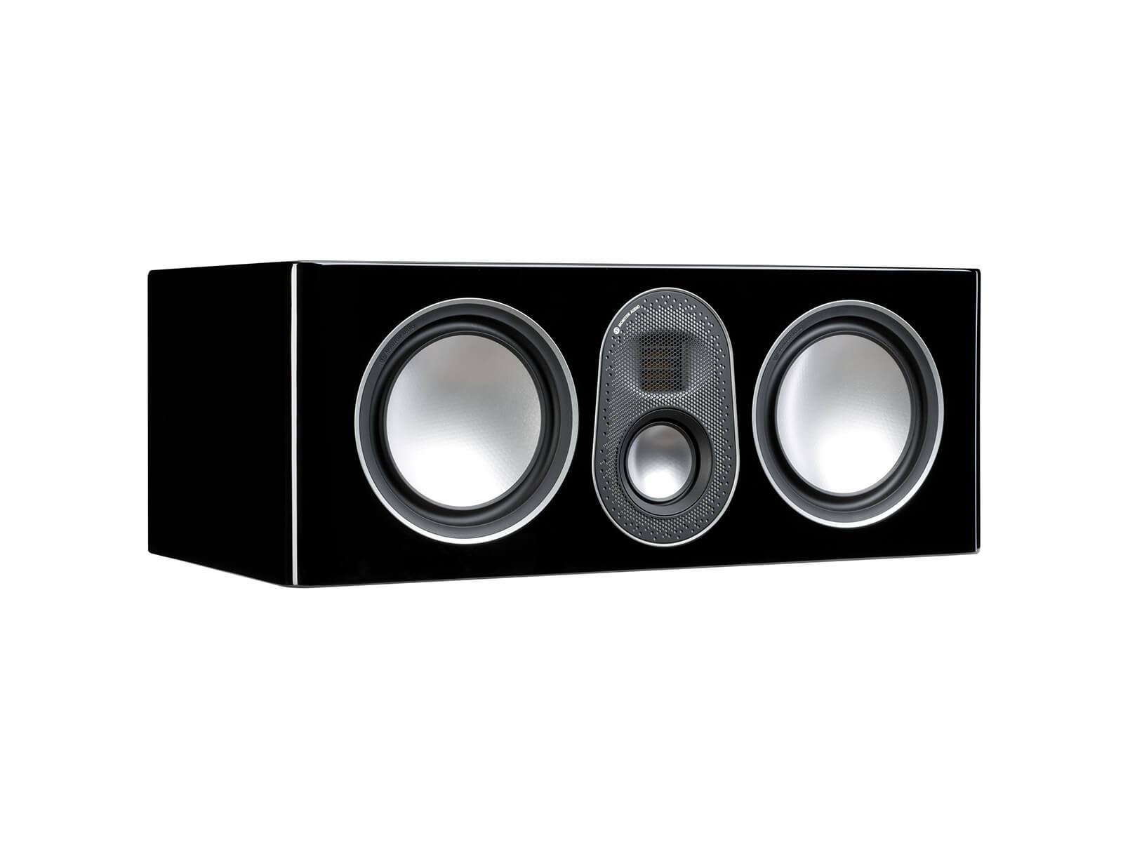 Monitor Audio Gold C250 Center Channel Speaker