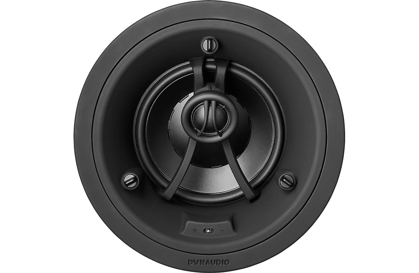 Dynaudio S4-C65 In-Ceiling Speaker - EACH
