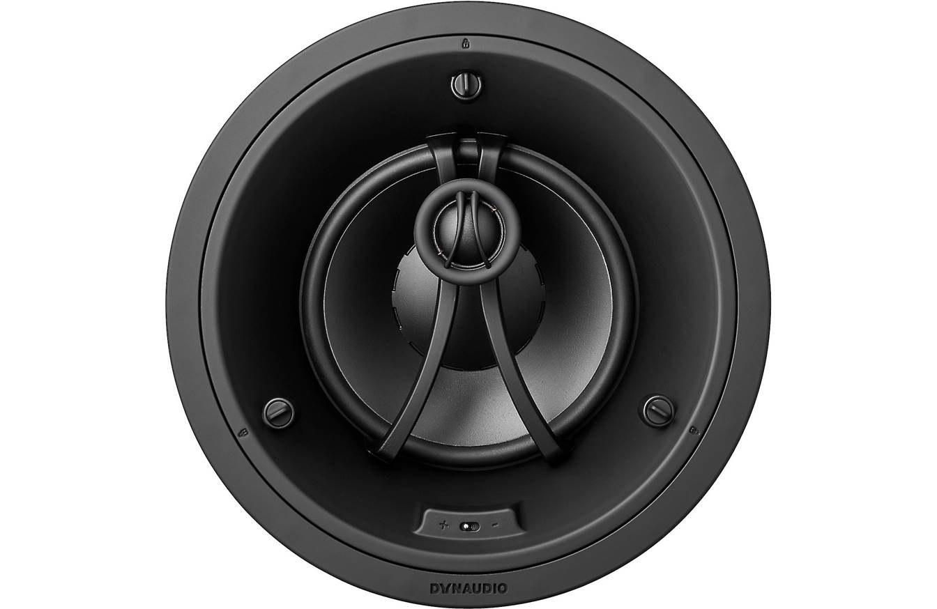 Dynaudio S4-C80 In-Ceiling Speaker - EACH