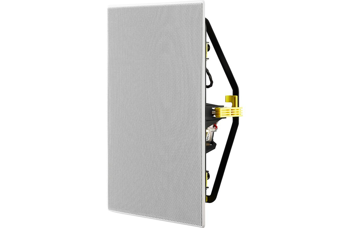 Dynaudio S4-W65 In-Wall Speaker - EACH