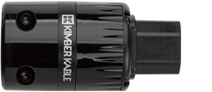 Kimber Kable PK10 Base Power Cable