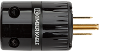 Kimber Kable PK14 Base Power Cable