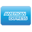 American Express